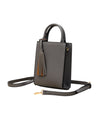 Mini Satchel Crossbody Handbag