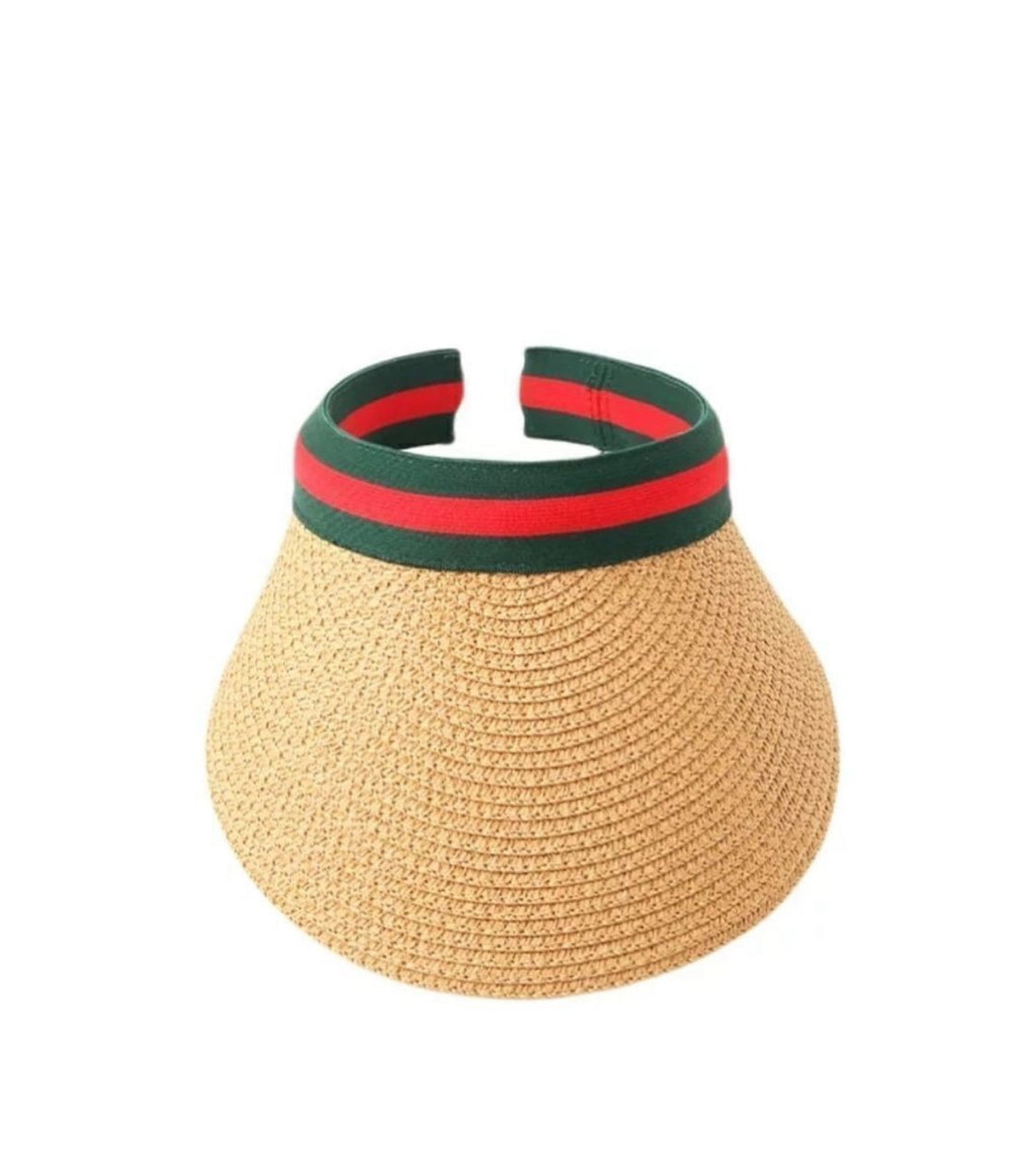  Visor Hats