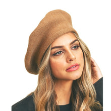  Beret Hats