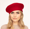 Beret Hats