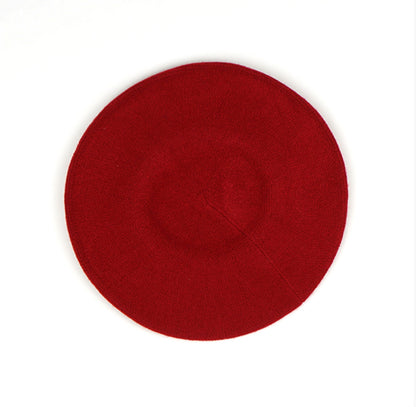Beret Hats