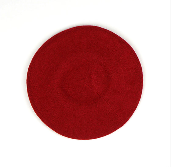Beret Hats