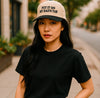 Put It On My Dad’s Tab Hat