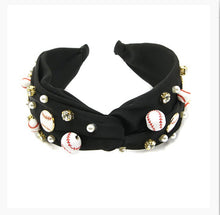  Baseball Headbands