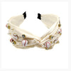 Baseball Headbands