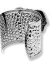 Elephant Cuff Bracelets